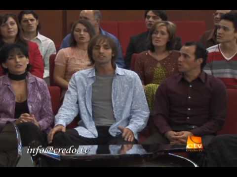 Grupul Apel - Paradis