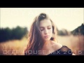 Deep House Mix 2015 Vol 1 