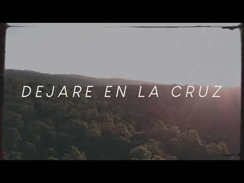 “Dejare en la Cruz” by HeartBeat Music EP
