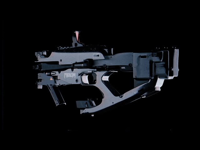 Geforce von Pro8L3M & Kaz Balagane & Szpaku ((jetzt ansehen))