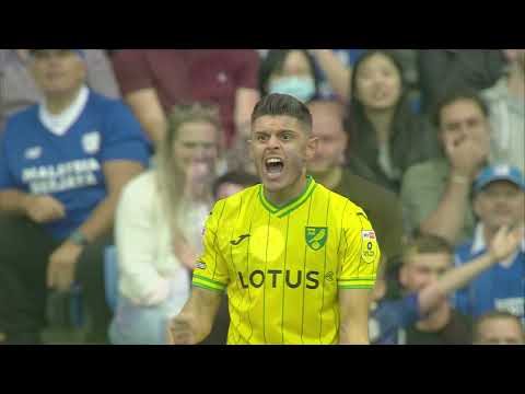 YouTube thumbnail for video