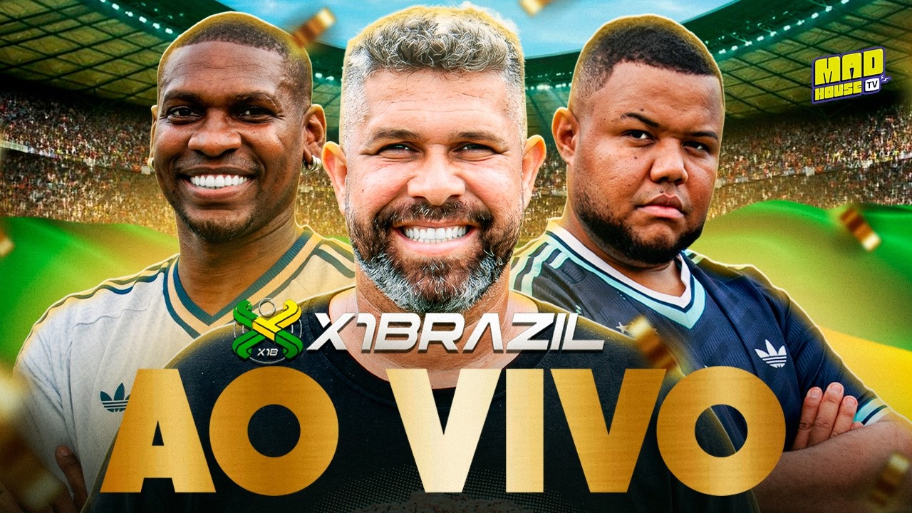 Thumbnail for stream