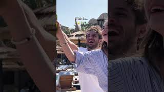 Download lagu This is El Gouna, Egypt mp3 Download lagu This is El Gouna, Egypt mp3