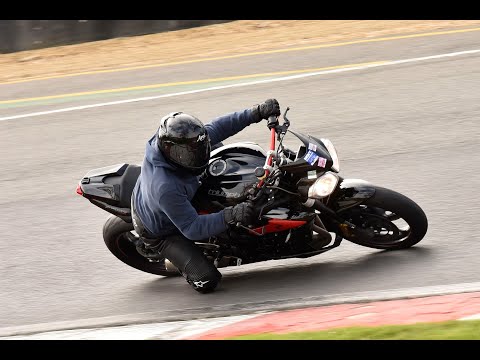 Brands Hatch Indy Trackday 10/05/21 Inters 2 Street Triple R FUN/Overtake Clips