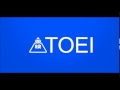Toei Company Ltd 東映株式会社 1978 Nova Toei FAKE