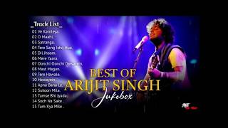 Download lagu Best Of Arijit Singh 2024 | Arijit Singh Hits Songs | Arijit Singh Jukebox Songs | MX Player Shows mp3 Download lagu Best Of Arijit Singh 2024 | Arijit Singh Hits Songs | Arijit Singh Jukebox Songs | MX Player Shows mp3