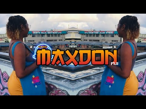 Malumu Ni Tobu - Lavidi Remixxx [ SABEN SIIZTEM x MAXDON ]