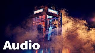 周興哲 Eric Chou《易碎品》Official Audio