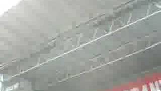 moneen Don&#39;t Ever Tell Locke What He Can&#39;t Do