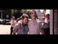 THE FIGHTER OFFICIAL TRAILER