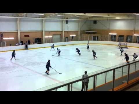 download lagu mp3 mp4 Sb21, download lagu Sb21 gratis, unduh video klip Sb21