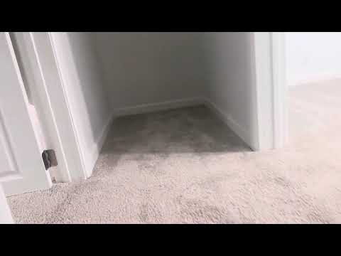 AP - 625 Nelson Street - Video 2 of 2