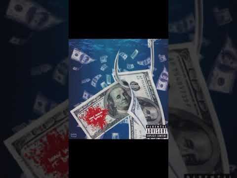 LeanLaVine Ft B2Icy - No Hook ( Official Audio )