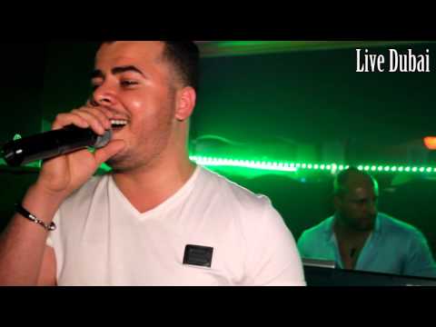 issam tanjaoui et tarik tito