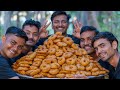 MEDU VADA Medu Vada Sambhar Medu Vada Recipe Village Rasoi