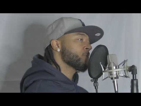 Rocka Boy - Gold Slugs Remix (On My Way Down)