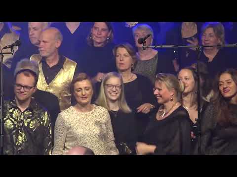 Thumbnail for A King Is Born video