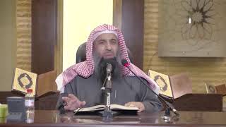 صورة مضغ علك قوي هل يفسد الصوم