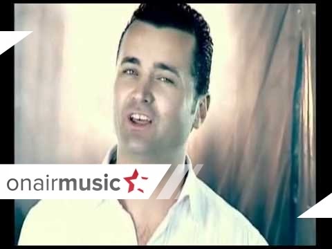 Malesori - Dy zemra (Official video)