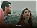 Okey Oka Lokam Nuve Love Song Whatsapp Status Telugu Do Subscriber