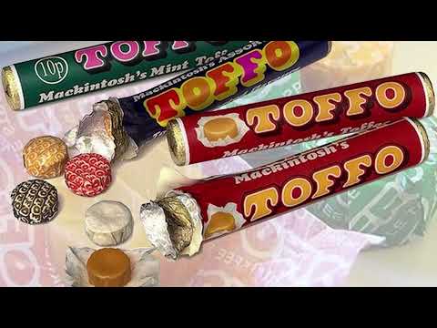 15 Forgotten Snacks From The 1970s We Want Back