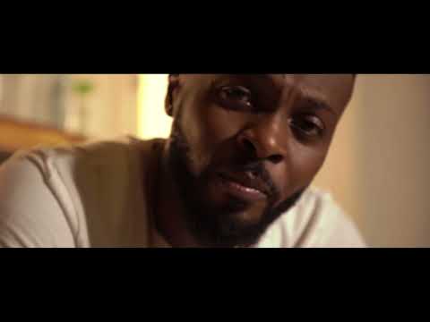 Gally Garvey   TOUT SEUL ft Héritier Wata Clip Officiel1080p