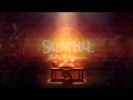Silent Hill: Book Of Memories - Love Psalm (Remix ...