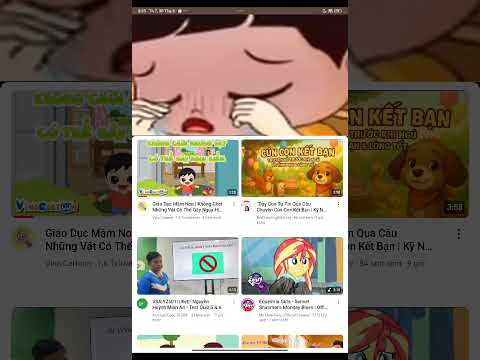 @AntiProf.BaraemQuirrell  @NiceProf.BaraemQuirrell  @NTSF245  MAKE @WeDontNeedYorForgerLoveOS  CRY