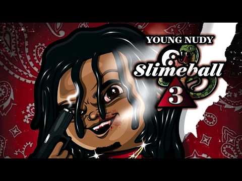 Young Nudy - ABM [LYRICS]