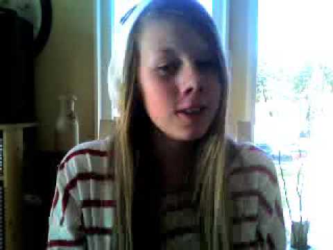 Willkommen - Cabaret - Jan Malmsjö med amanda 2