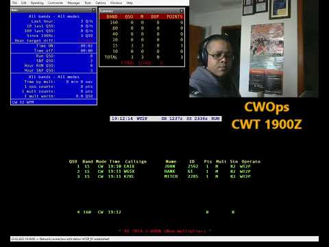 2022-02-23 CWOps CWT 1900Z