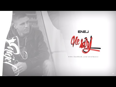 Enájel - Ne Sírj