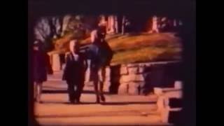 Don&#39;t Mean Maybe - Bliss