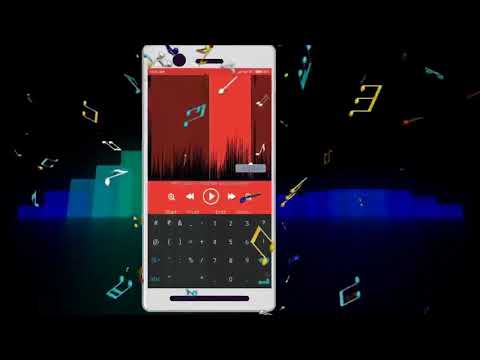 Mobile Ringtone Maker Video