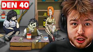 Video thumbnail image