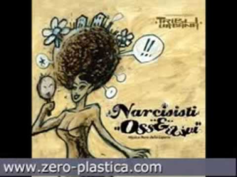 Propaganda Esplicita "L'ultima scelta"