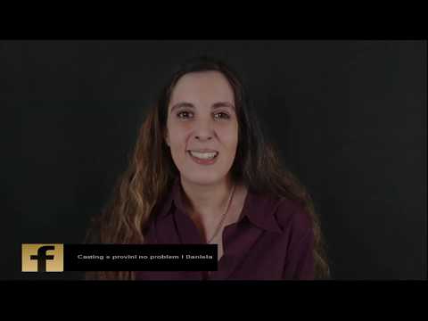 Consigli per attori nel 2025- Talento o tecnica ?