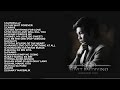 Hit List Jovit Baldivino Greatest Hits