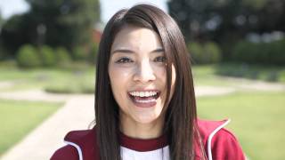 BD神告 TEAM K01秋元才加1080p.avi