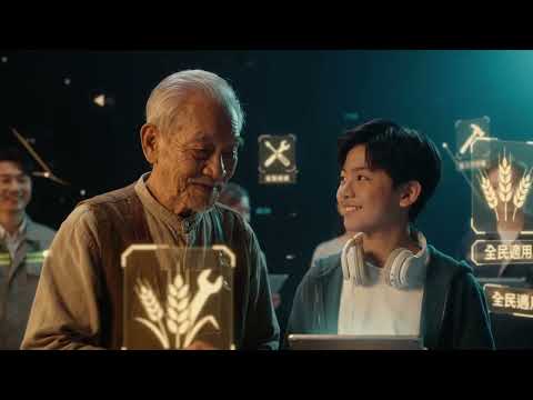 首頁精選影片