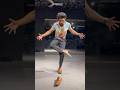 PUSHPA PUSHPA Pushpa 2 The Rule Epic Allu Arjun Shoe Drop Step Sukumar Rashmika Mika Nakash