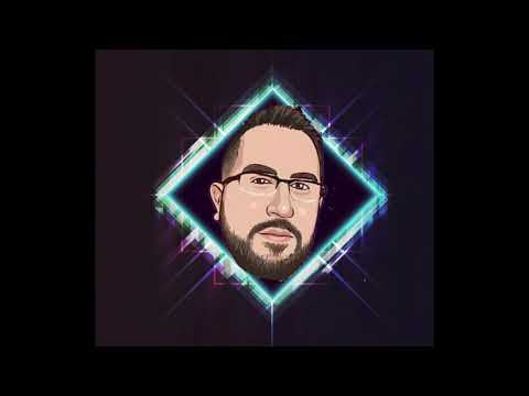 REGGAETON MIX 2021 - LUCAS LUCERO DJ