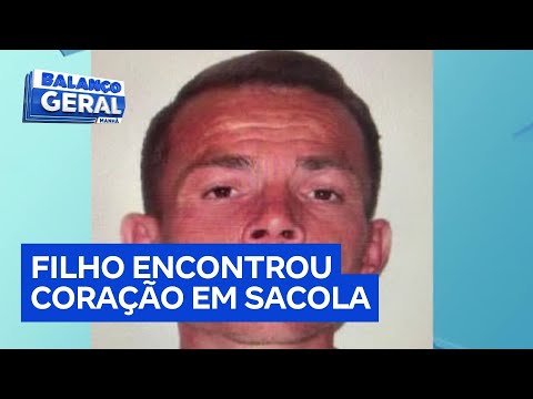 Homem é encontrado morto dentro de casa em Itu, no interior de São Paulo
