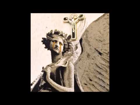 06. $UIJIN - 12 XANAX [06.06.2016]