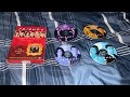 Opening To Friends The Complete 2nd Season 2002 DVD All 4 Discs