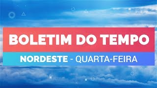 Miniatura do vídeo