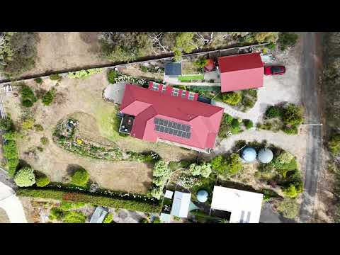 104 Ferry Road, Kettering, TAS 7155, 3 rūma, 2 rūma horoi, House