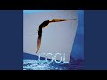 Sentimental Lady (Album Version)