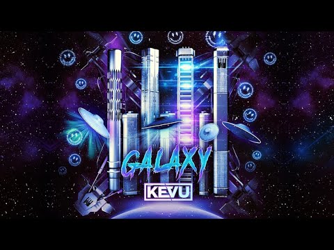 Video thumbnail for Galaxy