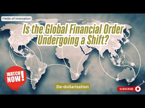 71 Countries De Dollarize